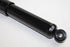 HYUNDAI I10 SHOCKABSORBER