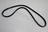 GWM FAN BELT FLORID 1.5I 2011