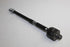 HYUNDAI ATOS RACK END L OR R 2022