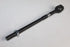 HYUNDAI ATOS RACK END L OR R 2022