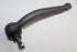 KIA SORENTO TIE ROD ENDS LH 9-12