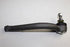KIA SORENTO TIE ROD ENDS LH 9-12