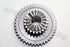 AUDI CRANKSHAFT SPROCKET A4 1.8 2009
