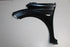 HYUNDAI I20 FENDER RH 2017/8