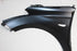 HYUNDAI I20 FENDER RH 2017/8