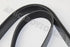 JEEP FAN BELT PATRIOT 2.4 PETROL 2014