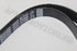 JEEP FAN BELT PATRIOT 2.4 PETROL 2014