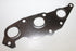 DAIHATSU EXHAUST MANIFOLD GASKET CHARADE 1.0L 2005