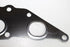 DAIHATSU EXHAUST MANIFOLD GASKET CHARADE 1.0L 2005
