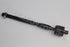 DAIHATSU RACK END MATERIA 1.5 FRONT LH/RH 09