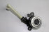 NISSAN CYLINDER CONCENTRIC SLAVE X-TRAIL 2.0 2018