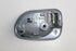 HYUNDAI ACCENT D-HANDLE INNER RF SAME RR