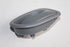 HYUNDAI ACCENT D-HANDLE INNER RF SAME RR