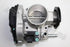 CHEV THROTTLE BODY OPTRA F16D3 2006