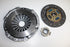 HONDA CLUTCH KIT CIVIC R18A1