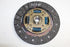 HONDA CLUTCH KIT CIVIC R18A1