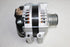 JEEP ALTERNATOR WRANGLER 2.8CRD ENS 12-