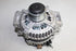 JEEP ALTERNATOR WRANGLER 2.8CRD ENS 12-