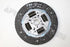NISSAN CLUTCH KIT NP200 1.6I 8V