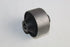 CHERY CONTROL ARM BUSH-BACK TIGGO 1.6 09-14