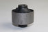 CHERY CONTROL ARM BUSH-BACK TIGGO 1.6 09-14
