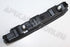 HYUNDAI I20 BUMPER SLIDE LR O/S