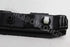 HYUNDAI I20 BUMPER SLIDE LR O/S