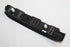 HYUNDAI H1 BUMPER SLIDE LR