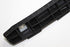HYUNDAI H1 BUMPER SLIDE LR