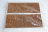 HYUNDAI TERRACAN POLLEN FILTER