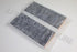 HYUNDAI TERRACAN POLLEN FILTER