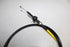 FORD ACCELERATOR CABLE BANTAM 1.3I 2006