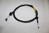 FORD ACCELERATOR CABLE BANTAM 1.3I 2006
