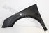AUDI FENDER A1 1.4TFSI RH 2014