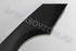 AUDI FENDER A1 1.4TFSI RH 2014