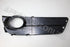 AUDI BUMPER GRILLE A5 2.0T LH 08-10