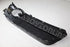 AUDI BUMPER GRILLE A5 2.0T LH 08-10