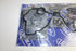 TOYOTA OVERHAUL GASKET SET HILUX 3.0 05-09