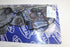 TOYOTA OVERHAUL GASKET SET HILUX 3.0 05-09