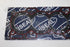 DAIHATSU CYLINDER HEAD GASKET TERIOS 1.3 2002