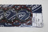 DAIHATSU CYLINDER HEAD GASKET TERIOS 1.3 2002