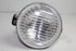 CHEV FOG LAMP LUMINA 5.7 L=R 2004