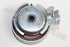 OPEL TENSIONER CORSA 1.4 2006