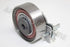 OPEL TENSIONER CORSA 1.4 2006