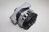CHEV ALTERNATOR TRAIL BLAZER 2.8 LTZ 2012