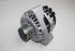 CHEV ALTERNATOR TRAIL BLAZER 2.8 LTZ 2012