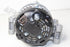 CHRYSLER ALTERNATOR 300C 2012