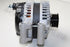 CHRYSLER ALTERNATOR 300C 2012