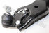TOYOTA CONTROL ARM RAV4 2.0 LOWER 2011