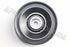 MINI COOPER CRANK PULLEY